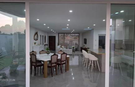 Cozy space - Foto 14