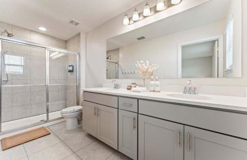 Once Upon a Stay - Foto 14