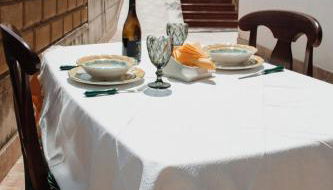 Railroad-house - Foto 3