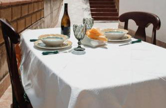 Railroad-house - Foto 3