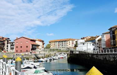 Llanes Suites - Foto 35
