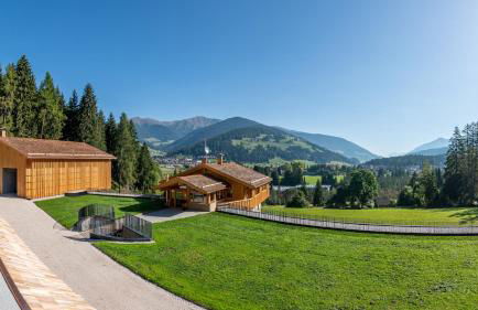 Tubla - Hof Maistatt - Foto 12