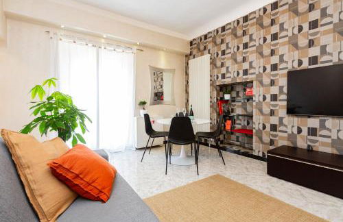 ViVi2 Suite - Photo 13