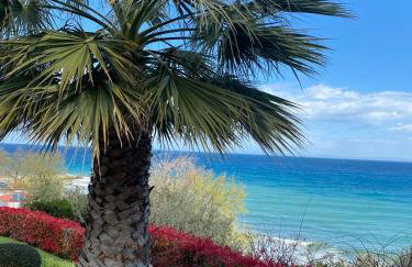 Βεράντα στο Αιγαίο - Foto 14