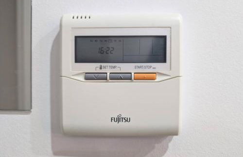 New flat in the centre, 10 min from BCN Airport - Foto 35