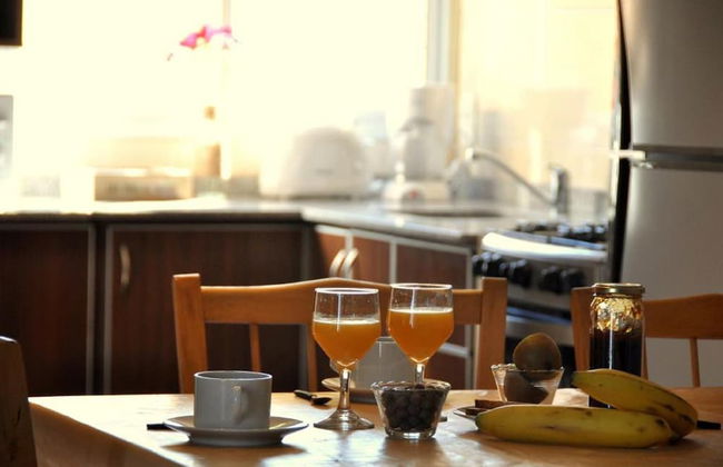 Complejo Abaurrea - Foto 14