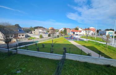 Apartamento Playa San Juan 2 - Foto 13