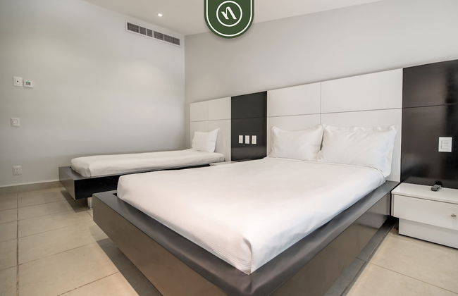 Grand Venetian T3000 Ph202 - Foto 23