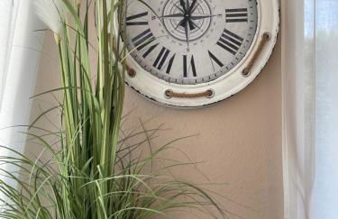 Die lütte Welle Grömitz - Foto 16