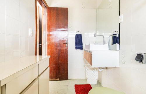 Chácara Privativa com Quadra de Beach Tennis - Foto 49