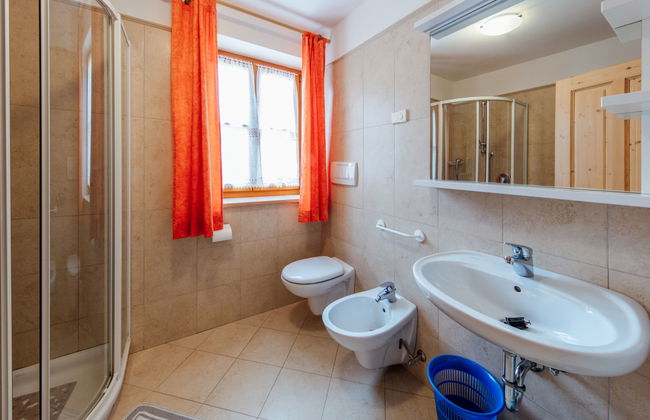 Brunel (SOF773) - Foto 18