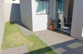 Cidade das Árvores - Foto 1