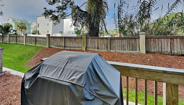 Coastal Grove by Southern Vacation Rentals - Foto 4, Miscelánea