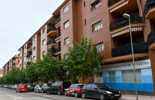 MEQUEDO EN ALCAÑIZ - Photo 18