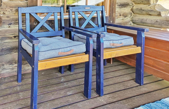 Korvenpää - Foto 25