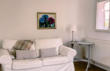 Zeitweise - Photo 18