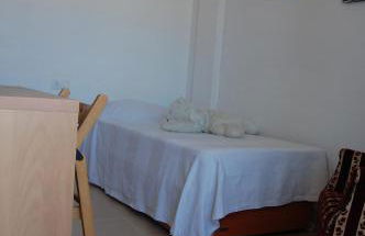 Casa junto a la playa- Costa Dorada - Foto 46