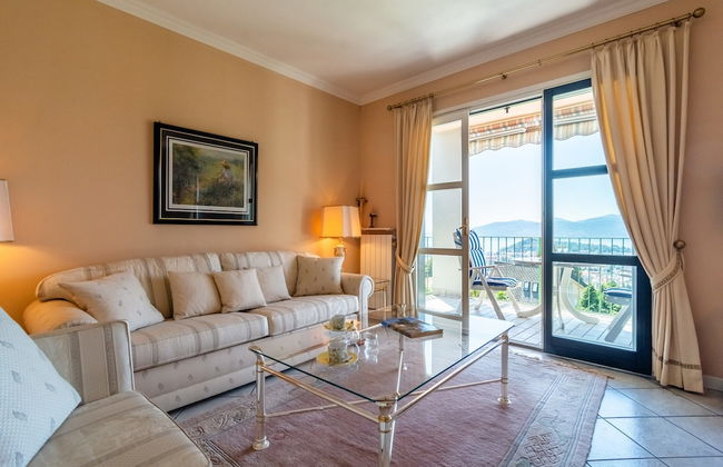 Chalet in Verbania Near Lake Maggiore - Foto 1