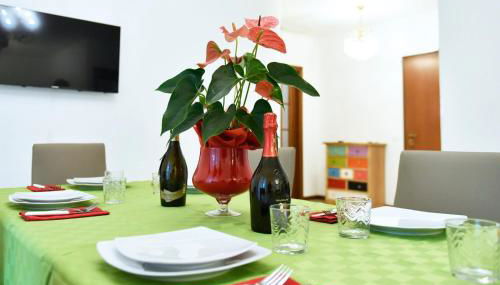 Sole Abano Terme - Foto 2