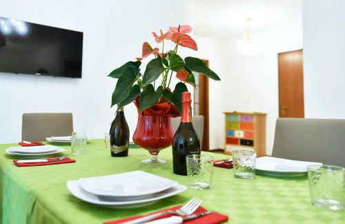 Sole Abano Terme - Foto 2