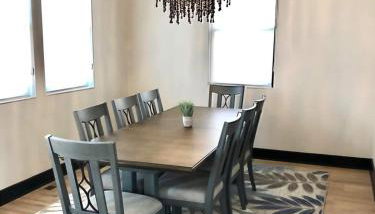 Jungle Bungalow - Photo 5