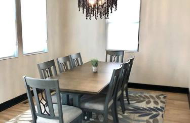 Jungle Bungalow - Photo 5