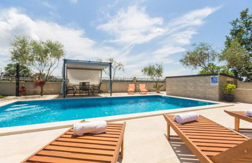 Holiday Home Giovanna - Foto 7