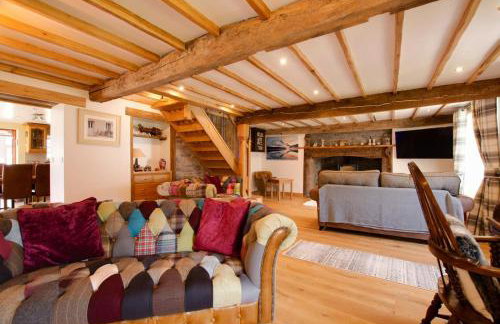 4 Bed in Cray oc-bow288 - Foto 4