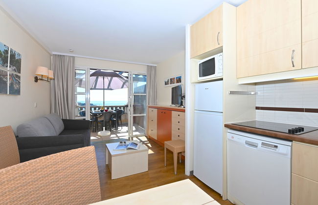 Le Village (E1 309) - Photo 3