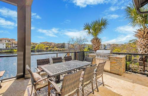 Only Good Vibes - Foto 47