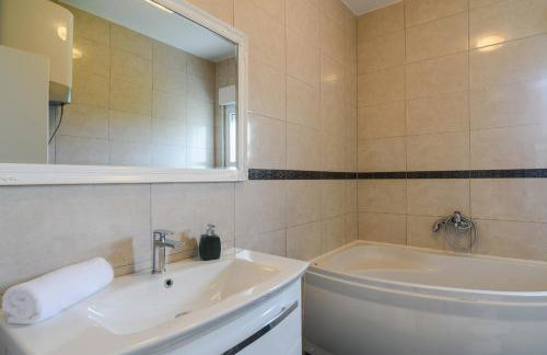 Villa Apartment AA 2 - Photo 36