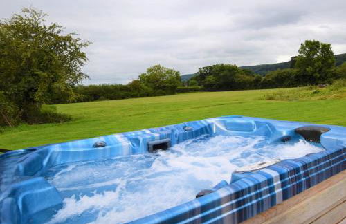 1 Bed in Bristol oc-85559 - Foto 37