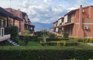 Luxury Beach House 3 Br, AC - Foto 3