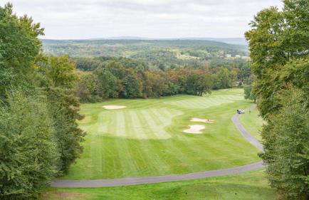 Lakefront Home, Hot Tub, Pool Access, Boats, Pets - Photo 77