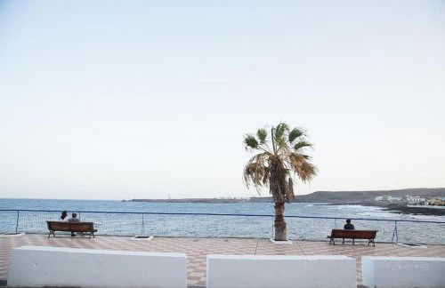 Sea View apartment 2B - Foto 24