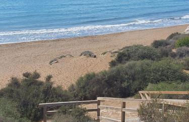 Casa Don Marco - Foto 29