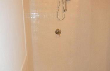 Castello Apartment - Photo 55