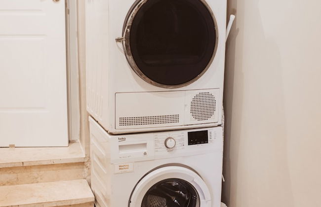 Gabriel Apartments - Stone Suits JEM City Center - Foto 64