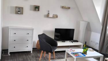 Appartement Cosy à Colmar - Foto 3