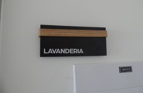 Apartamento Novo com Vista para o Mar - 50 Metros da Praia - Foto 54