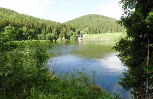 Ferienhaus Matti - Foto 14