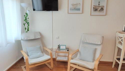 LOFT MONTECERRAO H GARAJE Y WiFi GRATIS - Foto 3