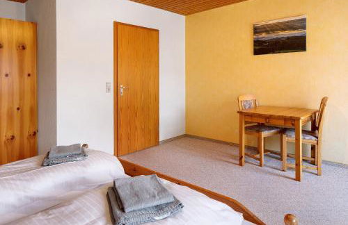 Ferienhaus Schwörer - Photo 19