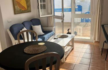 Casa Pastri - Foto 1