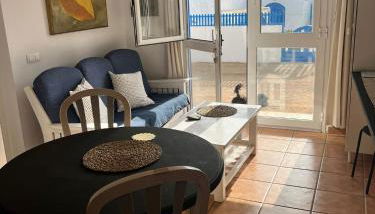 Casa Pastri - Foto 1