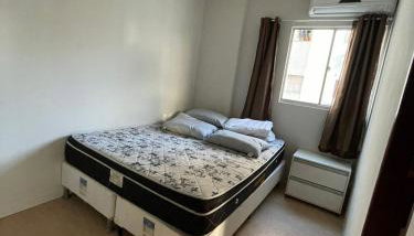 Apartamento na Torre - Foto 3