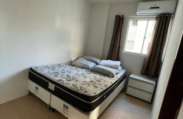 Apartamento na Torre - Foto 12