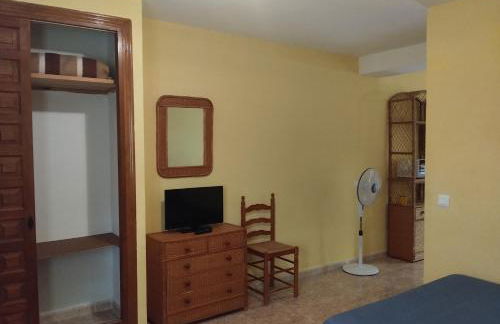 Apartamentos Condado de Miranda - Foto 7