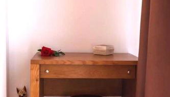 Apartamento Estefânia - Foto 2