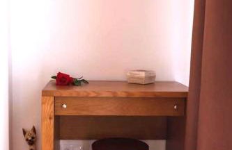 Apartamento Estefânia - Foto 2